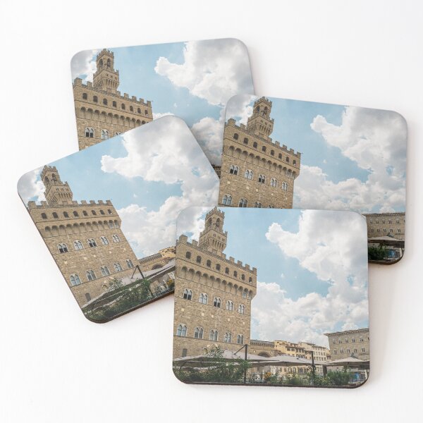 Item preview, Florence designed and sold by Mariusz Pogorzelski Photography.