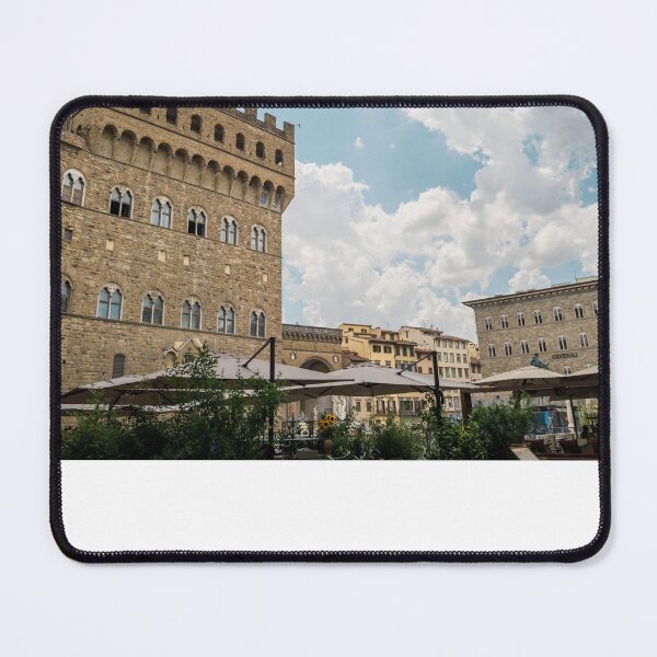Item preview, Florence designed and sold by Mariusz Pogorzelski Photography.