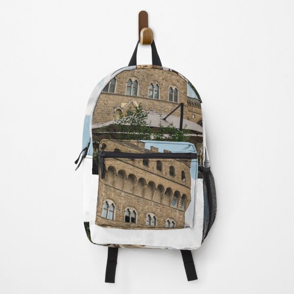 Item preview, Florence designed and sold by Mariusz Pogorzelski Photography.