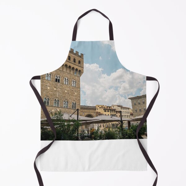 Item preview, Florence designed and sold by Mariusz Pogorzelski Photography.