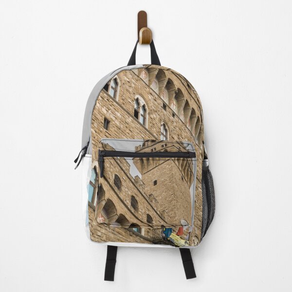 Item preview, Florence designed and sold by Mariusz Pogorzelski Photography.
