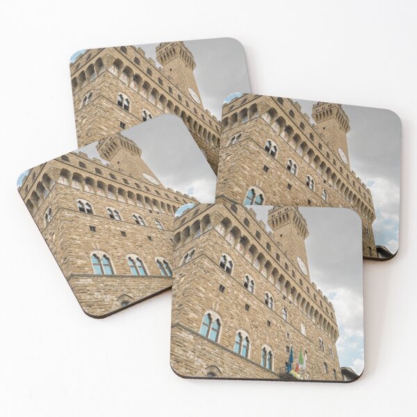 Item preview, Florence designed and sold by Mariusz Pogorzelski Photography.