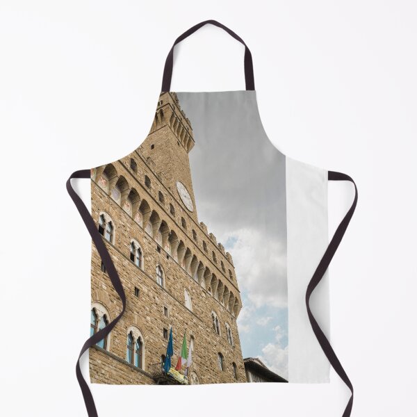 Item preview, Florence designed and sold by Mariusz Pogorzelski Photography.