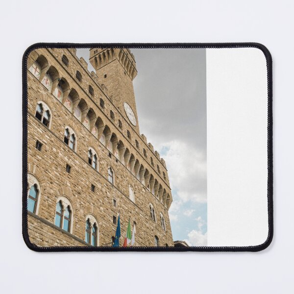 Item preview, Florence designed and sold by Mariusz Pogorzelski Photography.