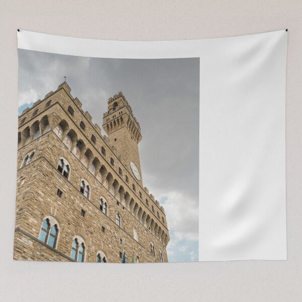 Item preview, Florence designed and sold by Mariusz Pogorzelski Photography.