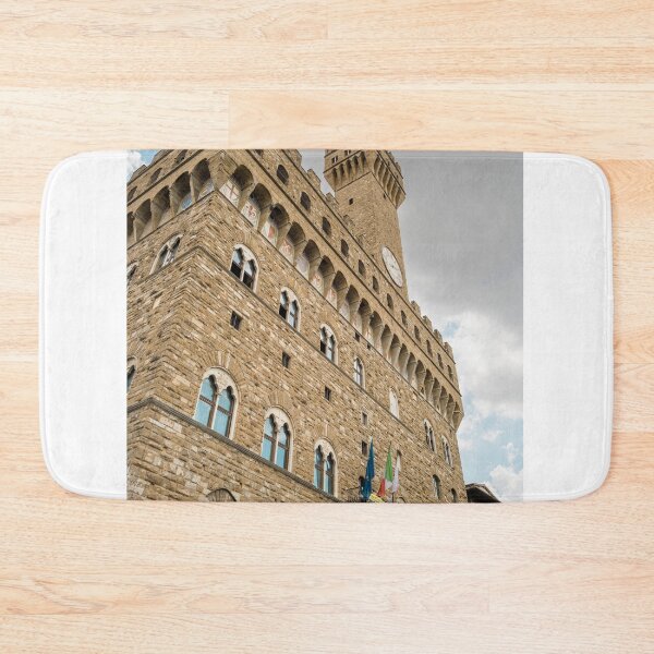Item preview, Florence designed and sold by Mariusz Pogorzelski Photography.