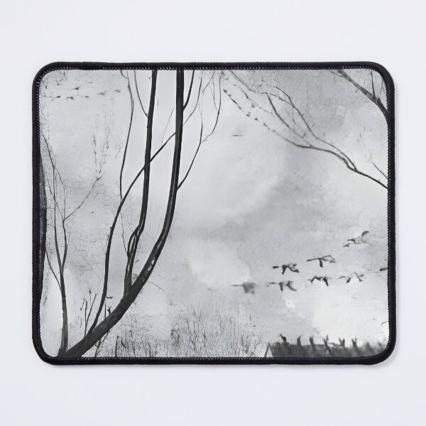 Item preview, John Bauer Nils Holgersson designed and sold by TeeARTHY.