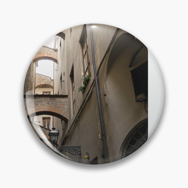 Item preview, Florence designed and sold by Mariusz Pogorzelski Photography.