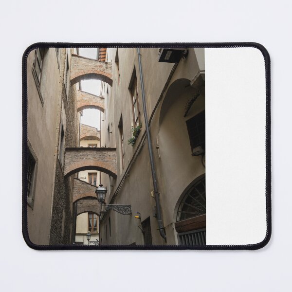 Item preview, Florence designed and sold by Mariusz Pogorzelski Photography.