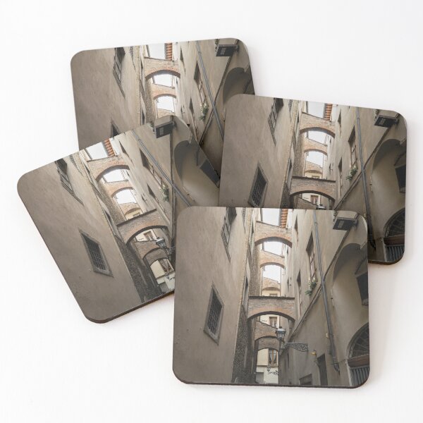 Item preview, Florence designed and sold by Mariusz Pogorzelski Photography.