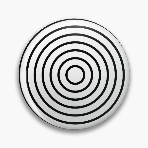 Item preview, the circles are the target or the target designed and sold by NorthV.