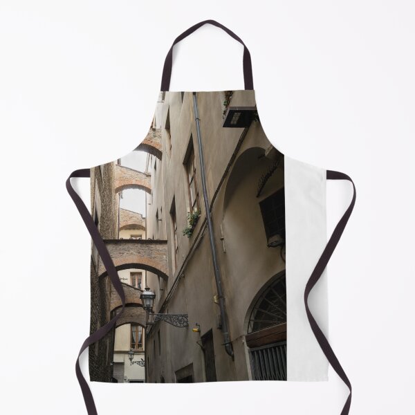 Item preview, Florence designed and sold by Mariusz Pogorzelski Photography.