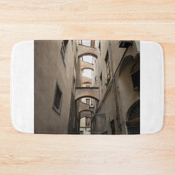 Item preview, Florence designed and sold by Mariusz Pogorzelski Photography.