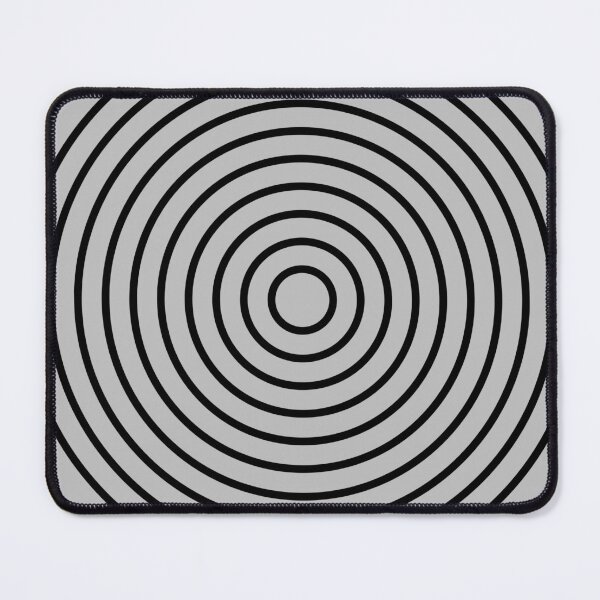 Item preview, the circles are the target or the target designed and sold by NorthV.