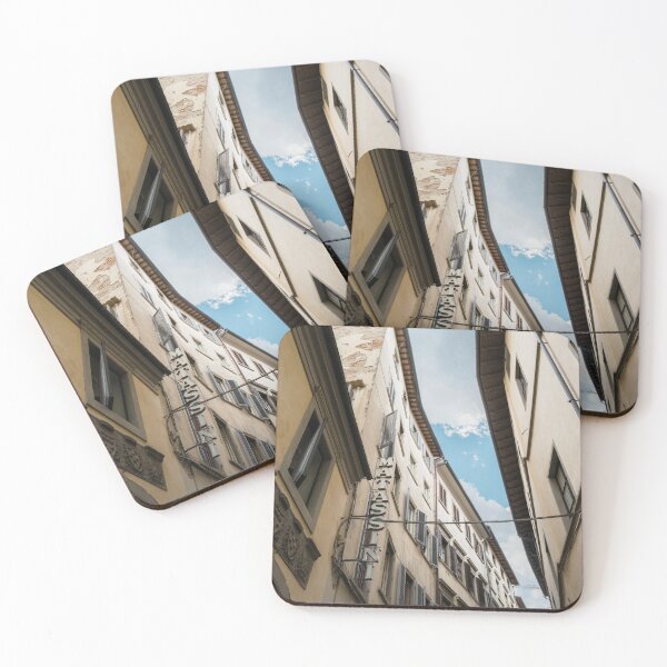 Item preview, Florence designed and sold by Mariusz Pogorzelski Photography.