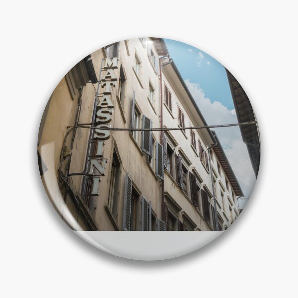 Item preview, Florence designed and sold by Mariusz Pogorzelski Photography.