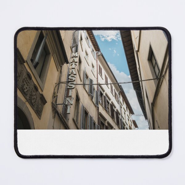 Item preview, Florence designed and sold by Mariusz Pogorzelski Photography.