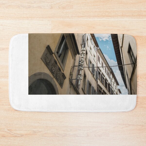 Item preview, Florence designed and sold by Mariusz Pogorzelski Photography.
