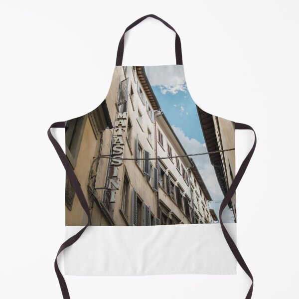 Item preview, Florence designed and sold by Mariusz Pogorzelski Photography.