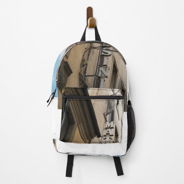 Item preview, Florence designed and sold by Mariusz Pogorzelski Photography.