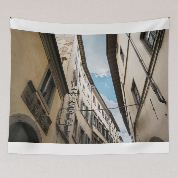Item preview, Florence designed and sold by Mariusz Pogorzelski Photography.