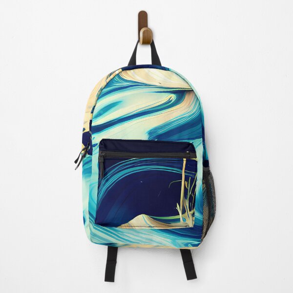 Item preview, Imperious condescension designed and sold by Manuel Krause.
