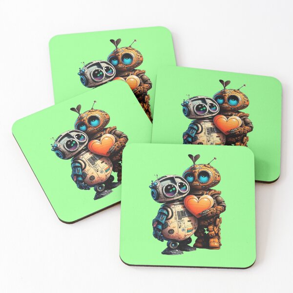 Item preview, Valentines Day designed and sold by Hoity-Toity.