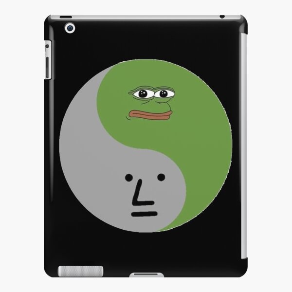  iPhone 11 Funny Gigachad Meme Giga Chad Alpha Male Sigma Male  Memes Case : Cell Phones & Accessories