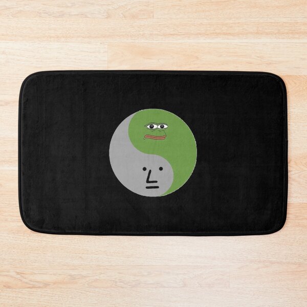 Item preview, NPC Pepe designed and sold by league95.