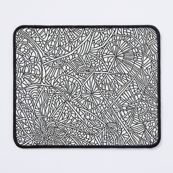 Item preview, Line art design designed and sold by 3DogKnight.