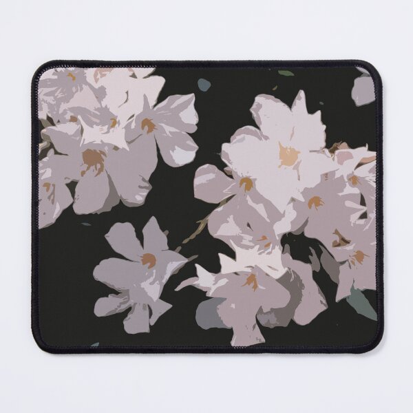 Item preview, Botanical's 1 designed and sold by John Schneider.