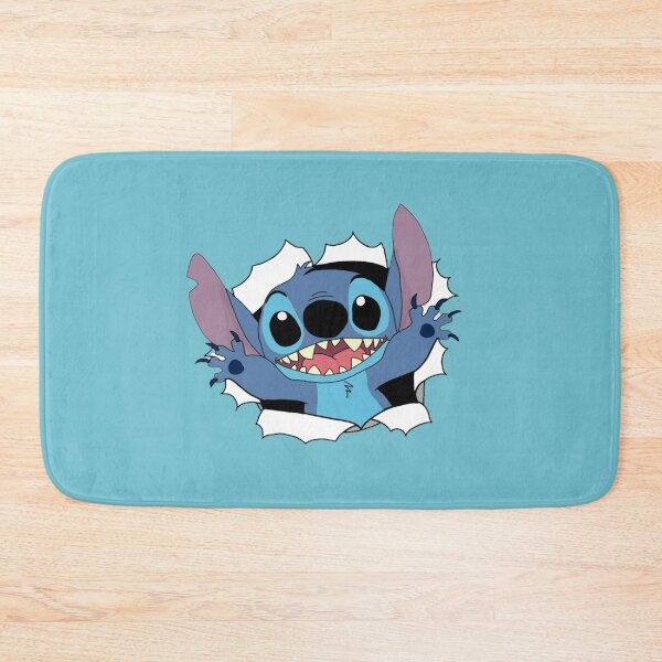 Item preview,  Cute Stitch love. designed and sold by shaymaakhalaf.