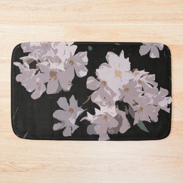 Item preview, Botanical's 1 designed and sold by John Schneider.