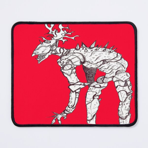 Item preview, Chivalry designed and sold by RedStretchy.