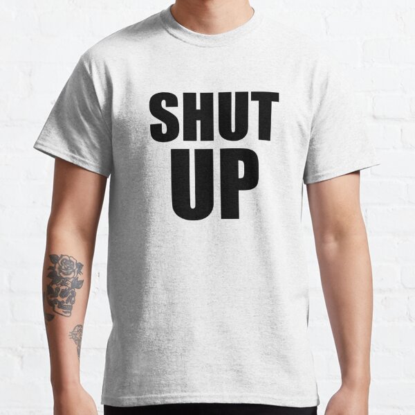 Lips Louis Vuitton shut up calm down inside me shirt, hoodie, sweater, long  sleeve and tank top