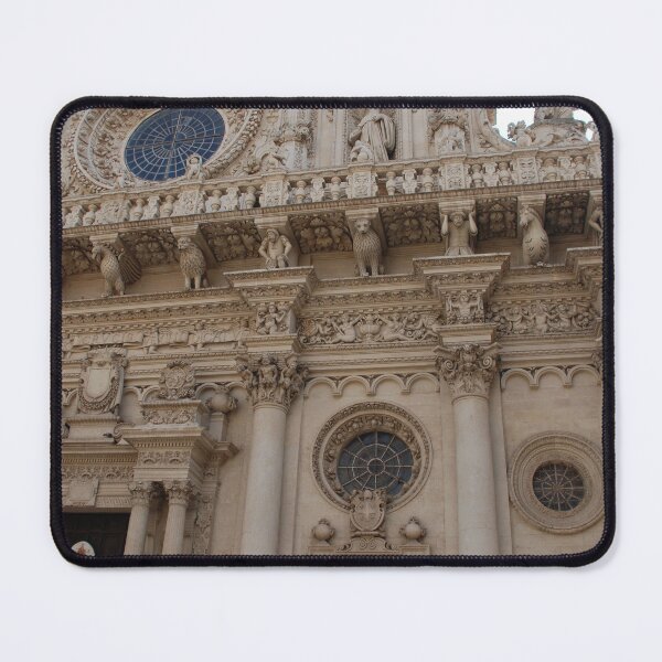 Item preview, Basilica di Santa Croce  designed and sold by jojobob.