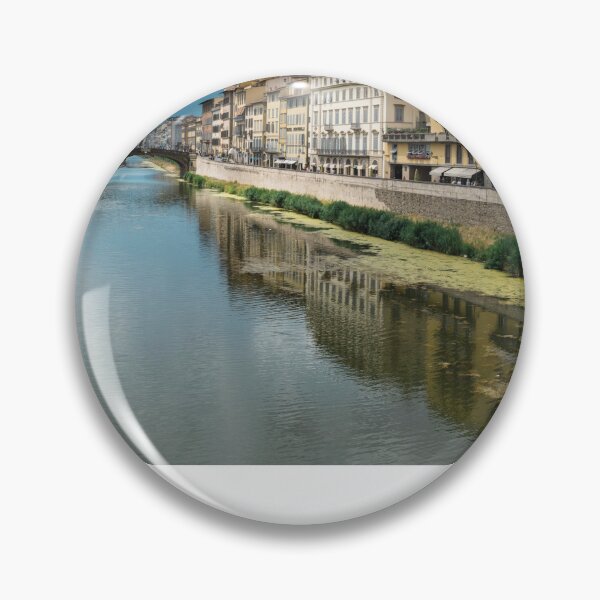 Artikelvorschau, Florenz entworfen und verkauft von Mariusz Pogorzelski Photography.