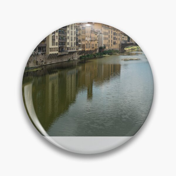 Artikelvorschau, Florenz entworfen und verkauft von Mariusz Pogorzelski Photography.