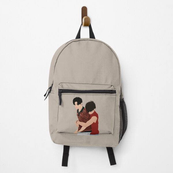 Item preview, Mr Nueng, please don't leave me. designed and sold by Pinu92.