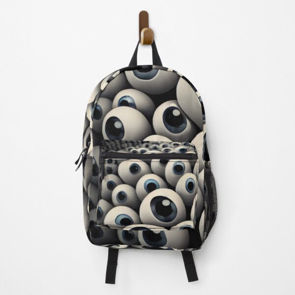 Item preview, The Eyes Have It designed and sold by UbeeU-Pixels.