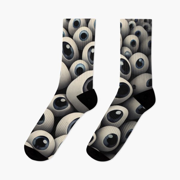 Item preview, The Eyes Have It designed and sold by UbeeU-Pixels.