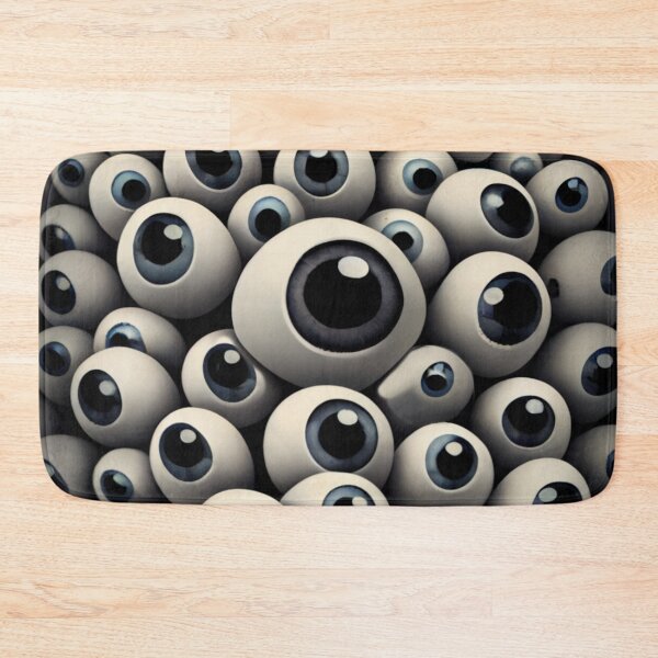 Item preview, The Eyes Have It designed and sold by UbeeU-Pixels.