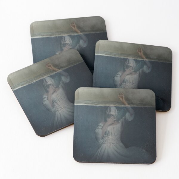 Item preview, Immersed designed and sold by Oscuriaart.