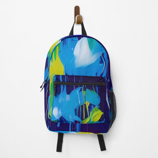 Item preview, Collegial satisfaction designed and sold by Manuel Krause.