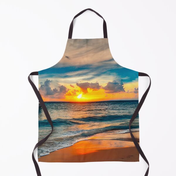 Item preview, Tropical Remembrance 365 designed and sold by mwebba2005.