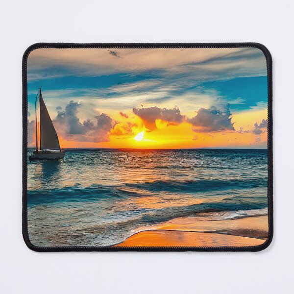 Item preview, Tropical Remembrance 365 designed and sold by AW2 Designs.