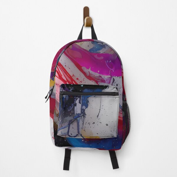 Item preview, Moody vulnerability designed and sold by Manuel Krause.