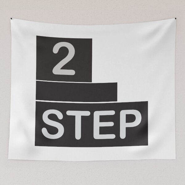 Item preview,  UK Garage 2 Step Music designed and sold by Marvelpic.