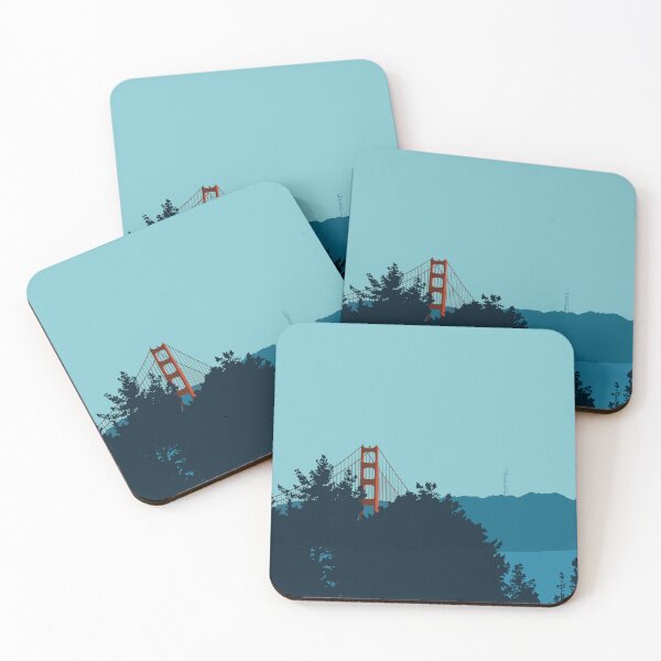 Item preview, Hiking Views designed and sold by cedferrer.