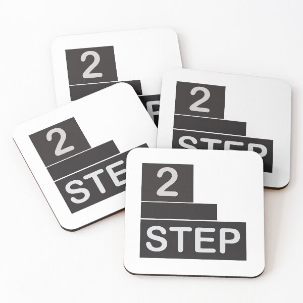 Item preview,  UK Garage 2 Step Music designed and sold by Marvelpic.